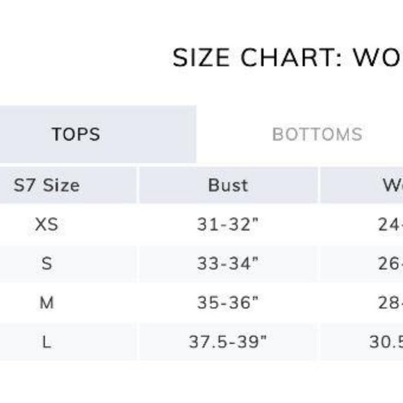 NWT SEVEN7 DOLMAN POCKET TIE FRONT THUMB-HOLSTER SWEATSHIRT MARSALA SMALL - Picture 6 of 11